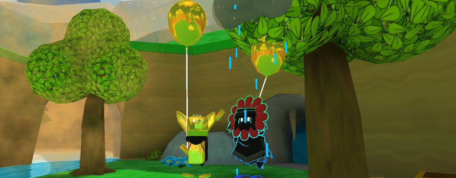 ЕГОРЧИК67GOLD67SBA