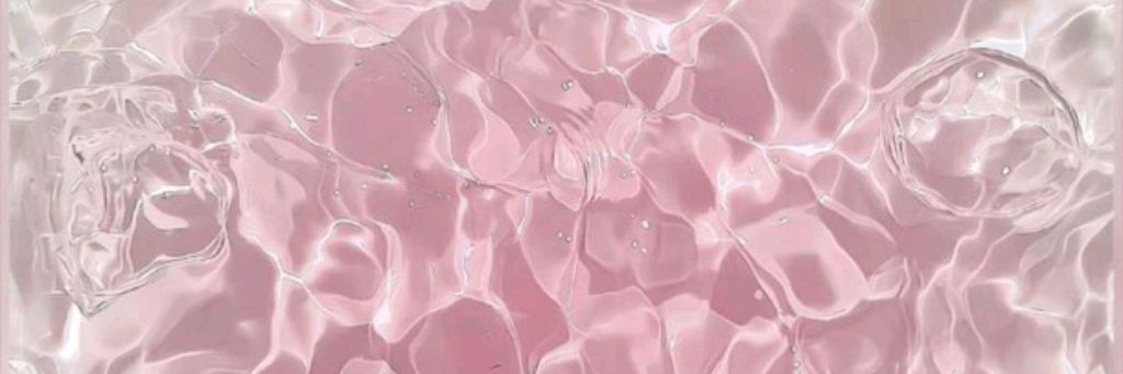 Карина🌸Каролина🌸