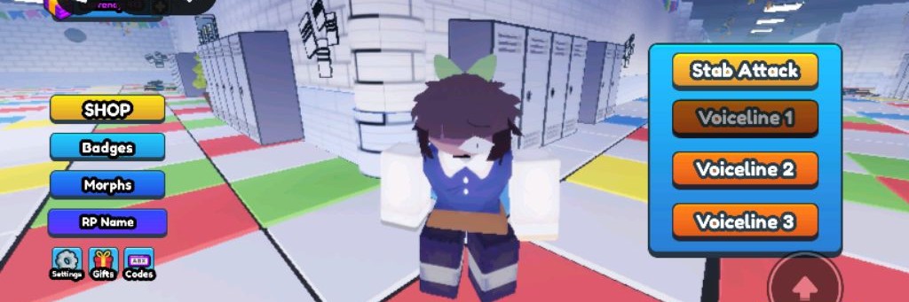 ✮★О̶Г̶Н̶Е̶З̶В̶Е̶З̶Д̶★✮