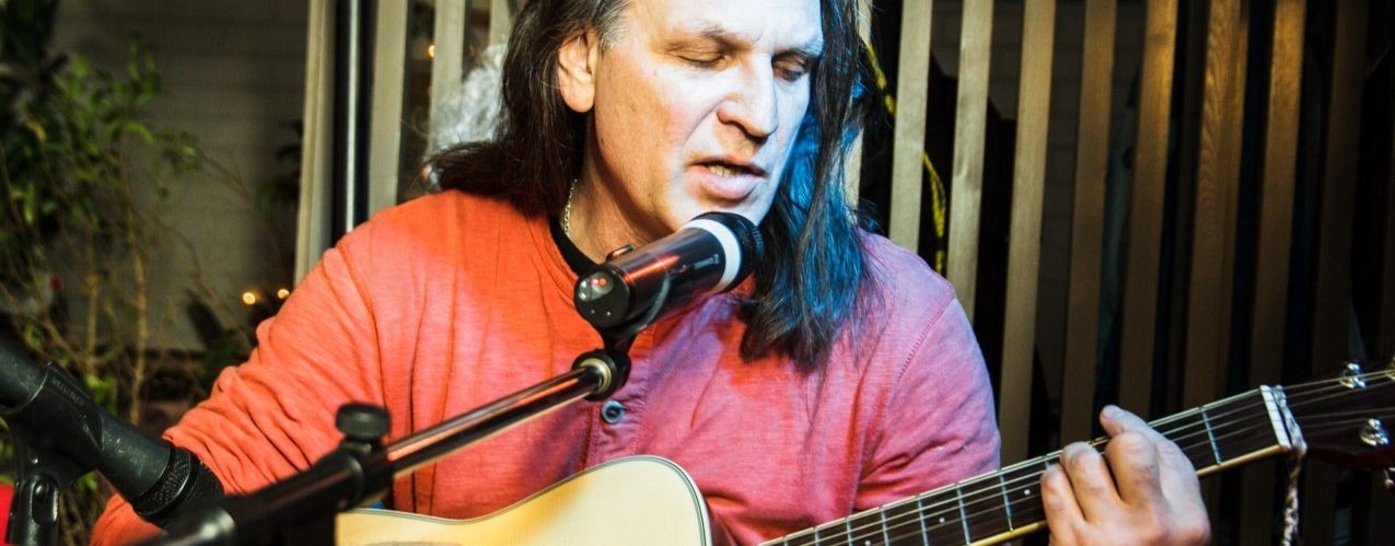 ФЕЛИКС ЯСНЕВСКИЙ