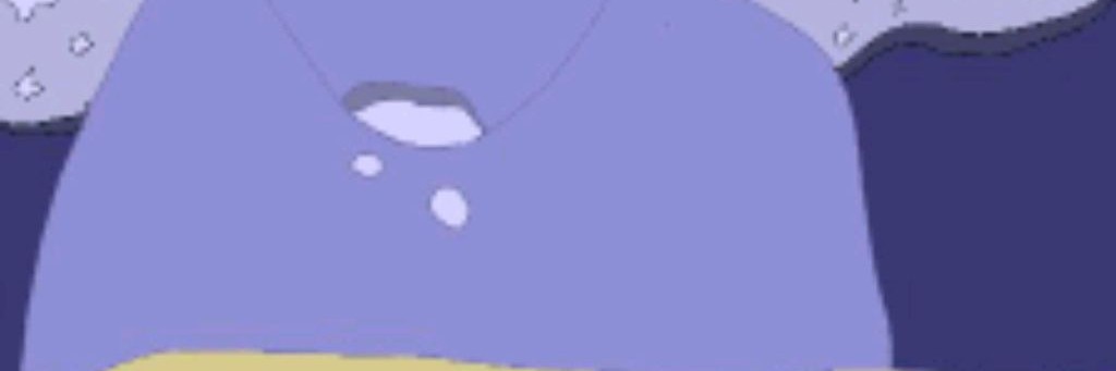 Лунозорка КВ