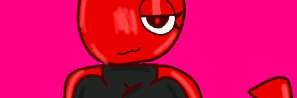 Девочка Дьявол Люблю Всех😈👹❤❤❤