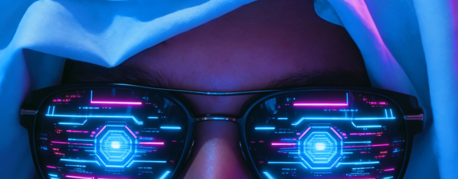 Marscal spase jakson