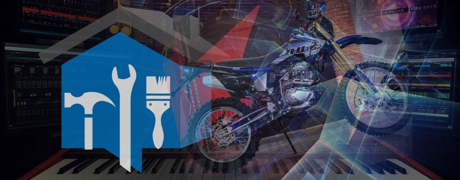 Александр Сергеевич