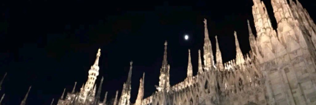 ChillBro Перезаливы Всего