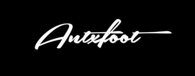 AL_Antxfoot
