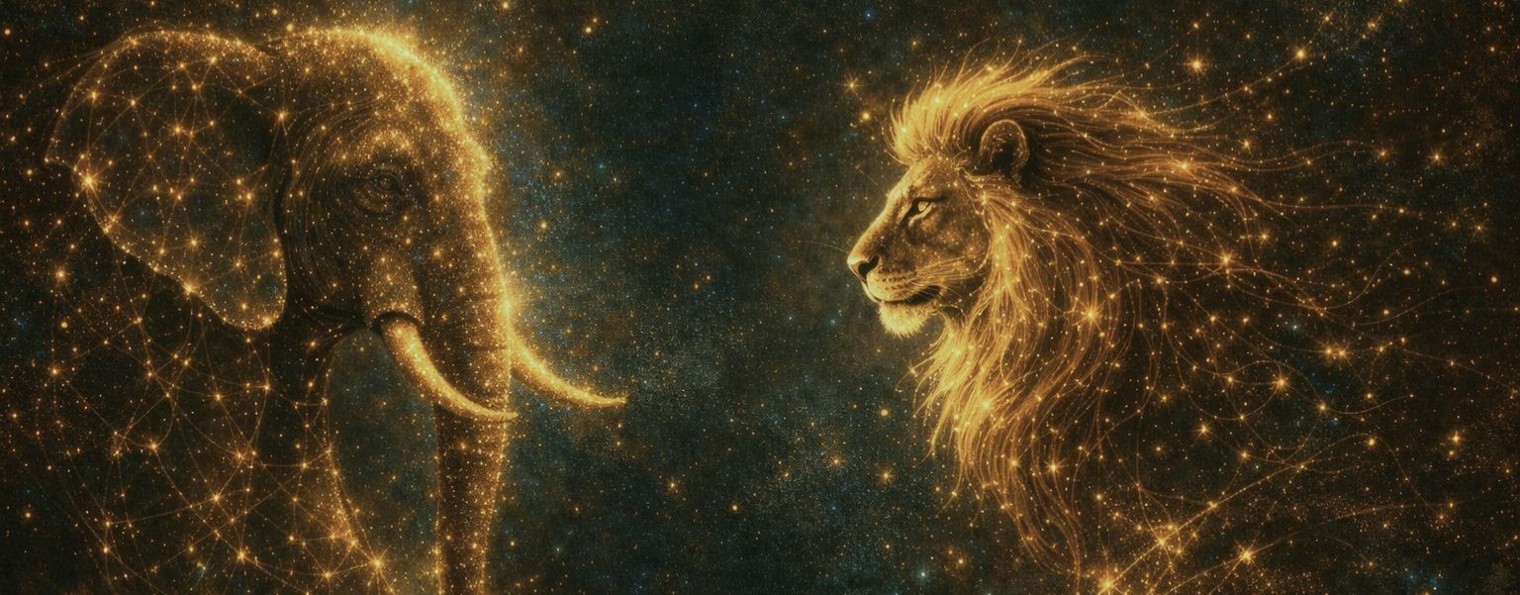 Марк Бони - официальный канал