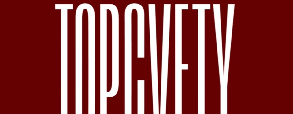 TOPCVETY.RU