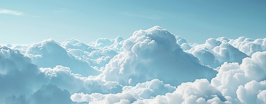 Александра