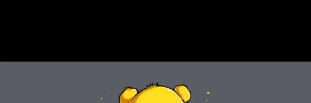 Мегаленд 💥🥳