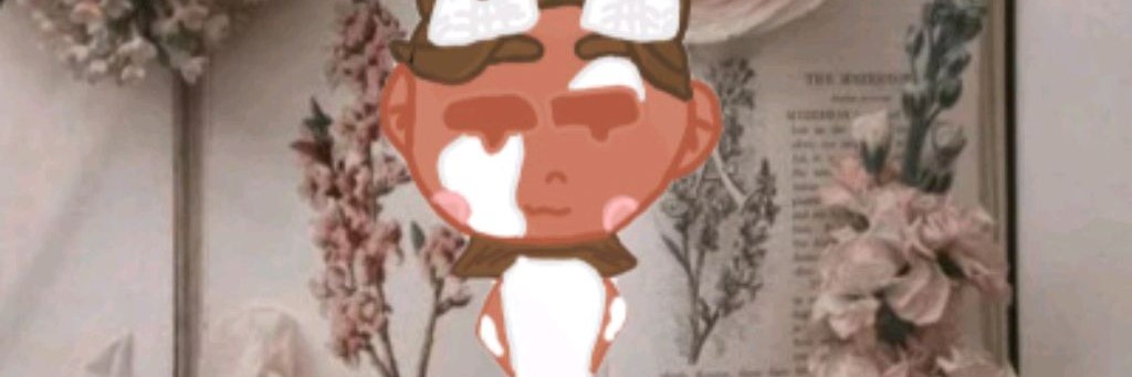 -🐚.kᥲtrιᥒᥱ' 𐔥ᥲⲙιᥣ𐔤.🤤🥥-