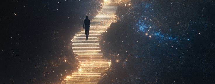 ХВАТИТ ГАДАТЬ!