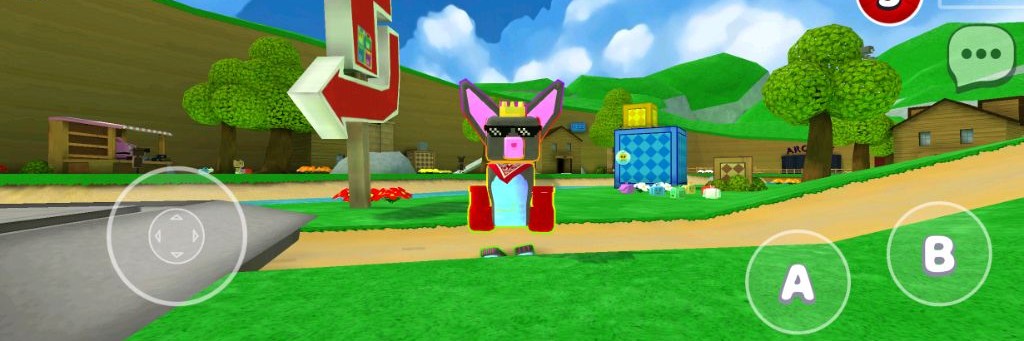 Супер Фенек