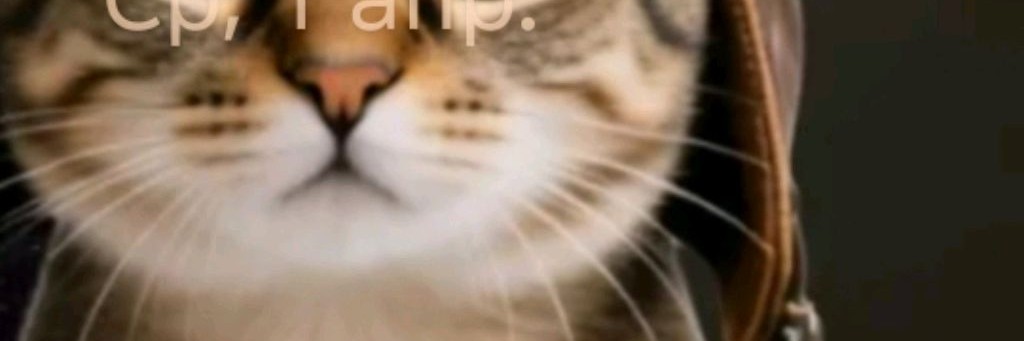 Степан петрович