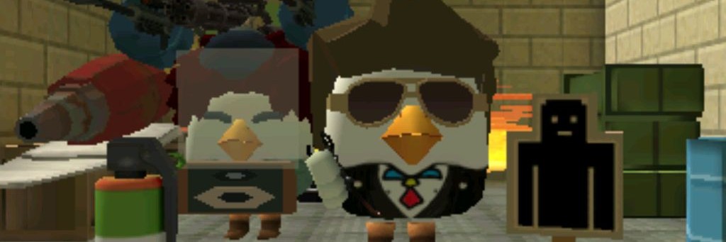 Макси Плей 33 K