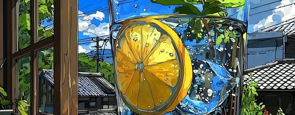 АЛЕКСАНДР ЧИРКОВ-ЭЙР (ПЕЛАРГОНИЙ )