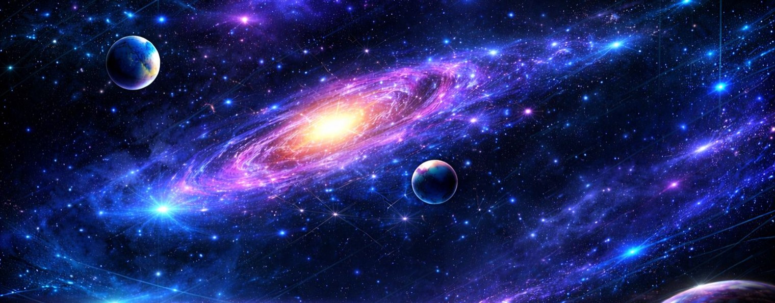 Скрытая Логика