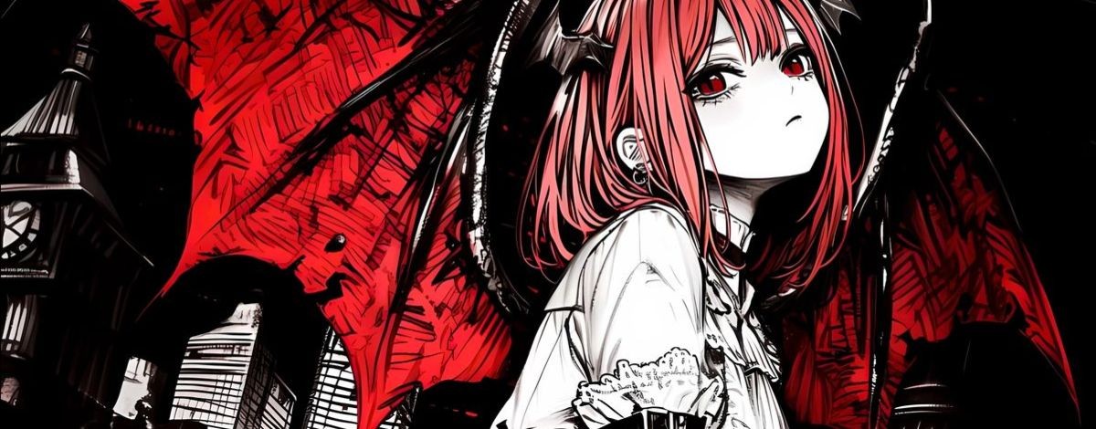 Крутой фонк