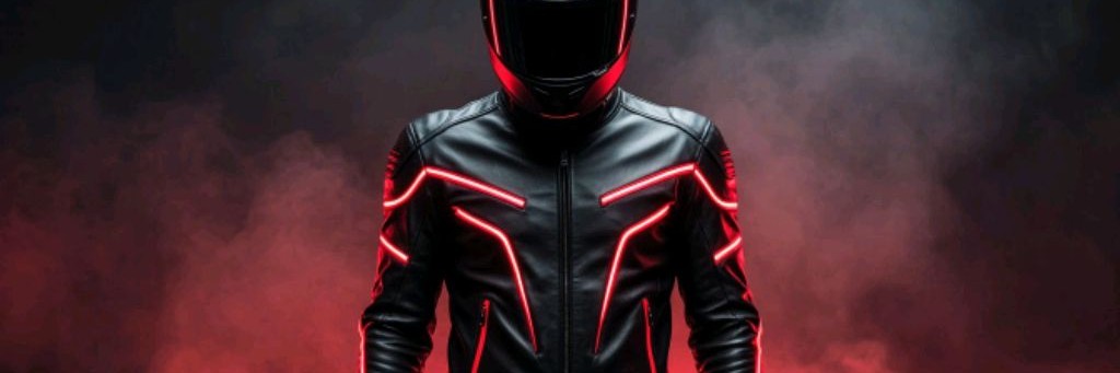 Просто Лёха