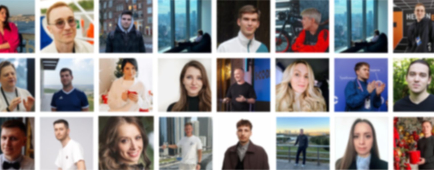 QA.GURU | В автоматизацию без боли