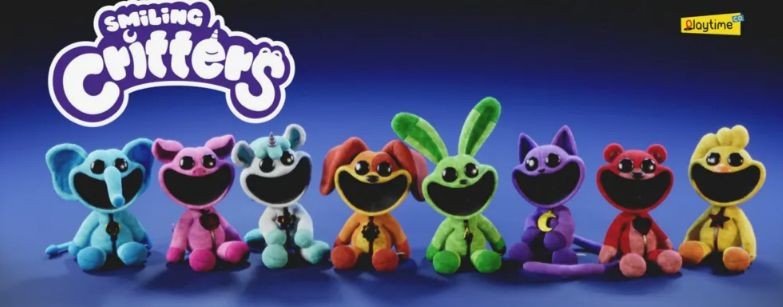 котик дремотик