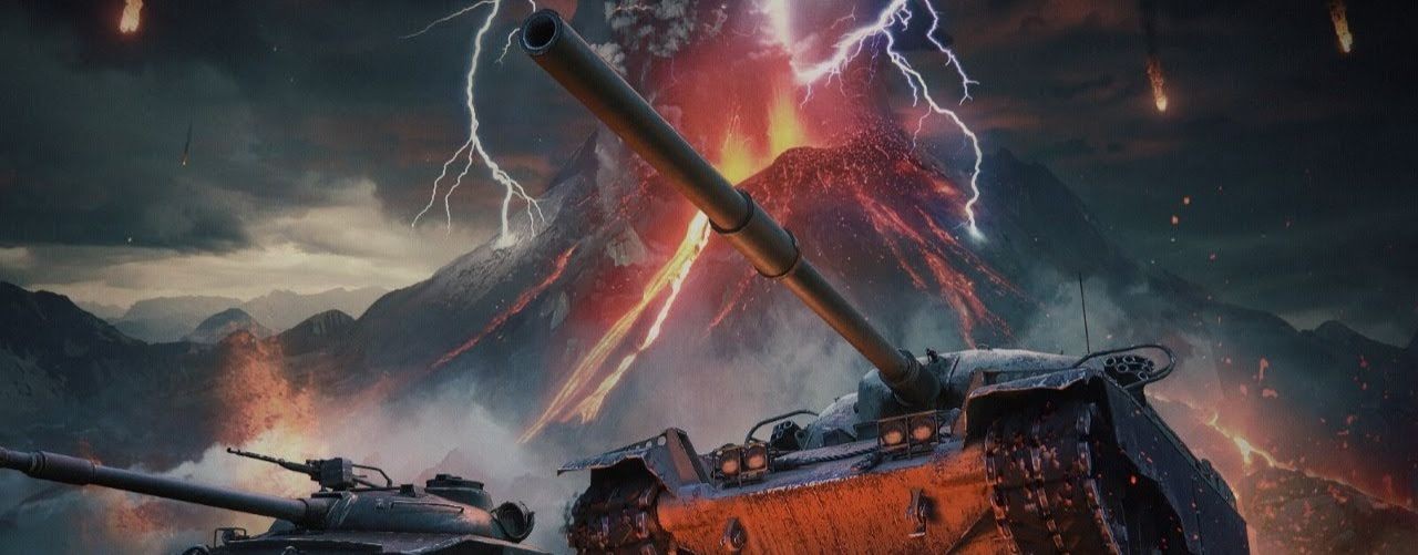 Музыкальный Канал