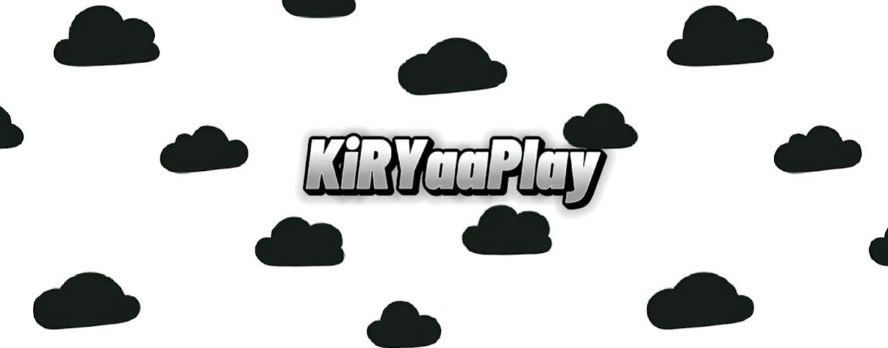 KiRYaa