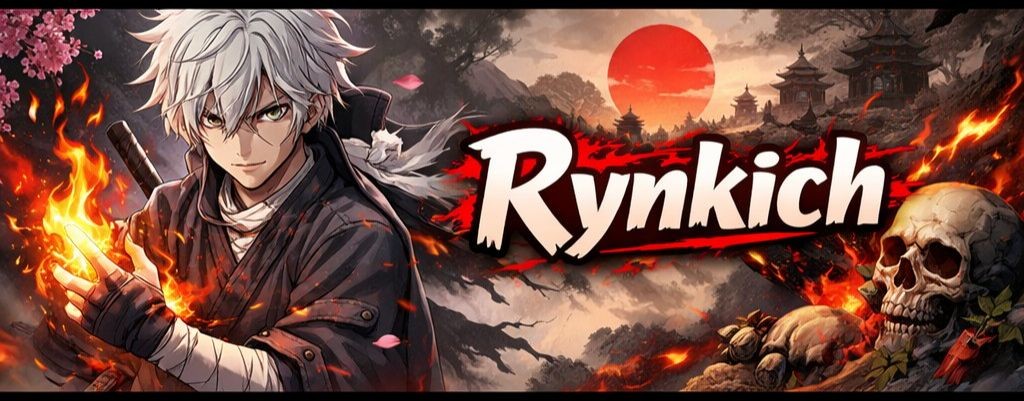 rynkich
