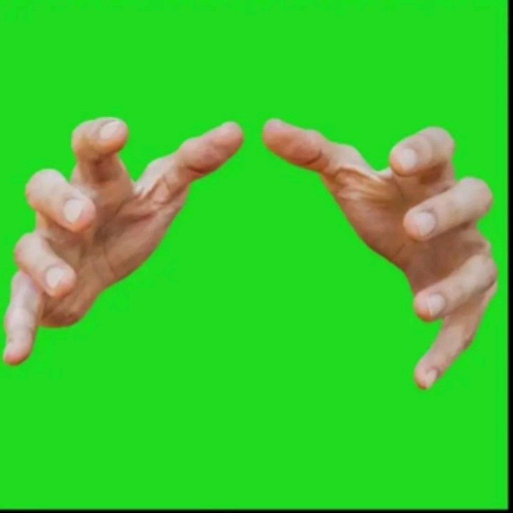 ~†★_T.Reich_★†~