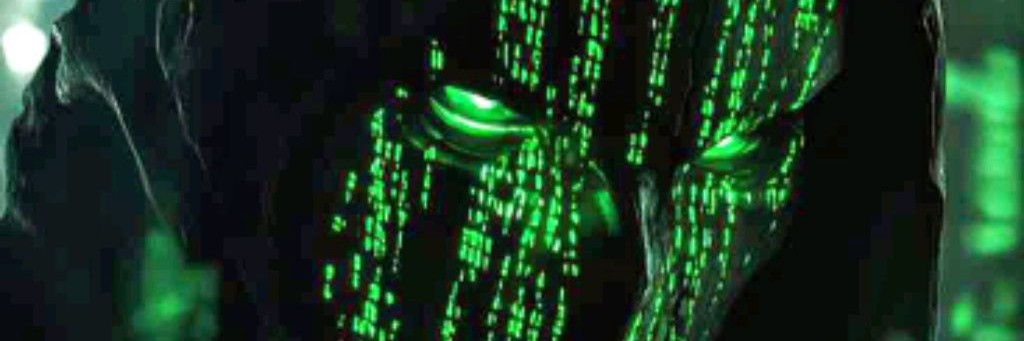 zmmmмостер lajgj vx vf j ver uk gtr jk g