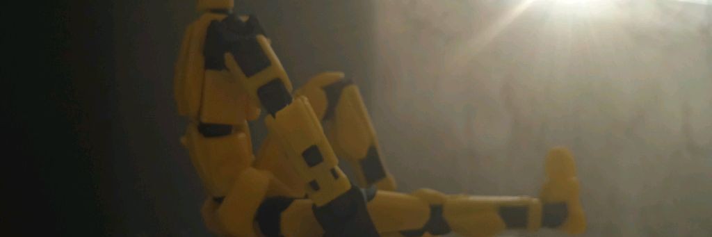 Логово San4oysa Anim