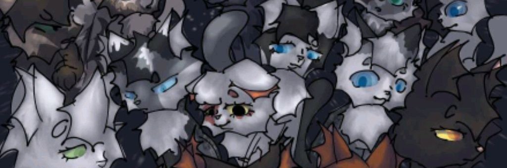 💦~Капелька~💦