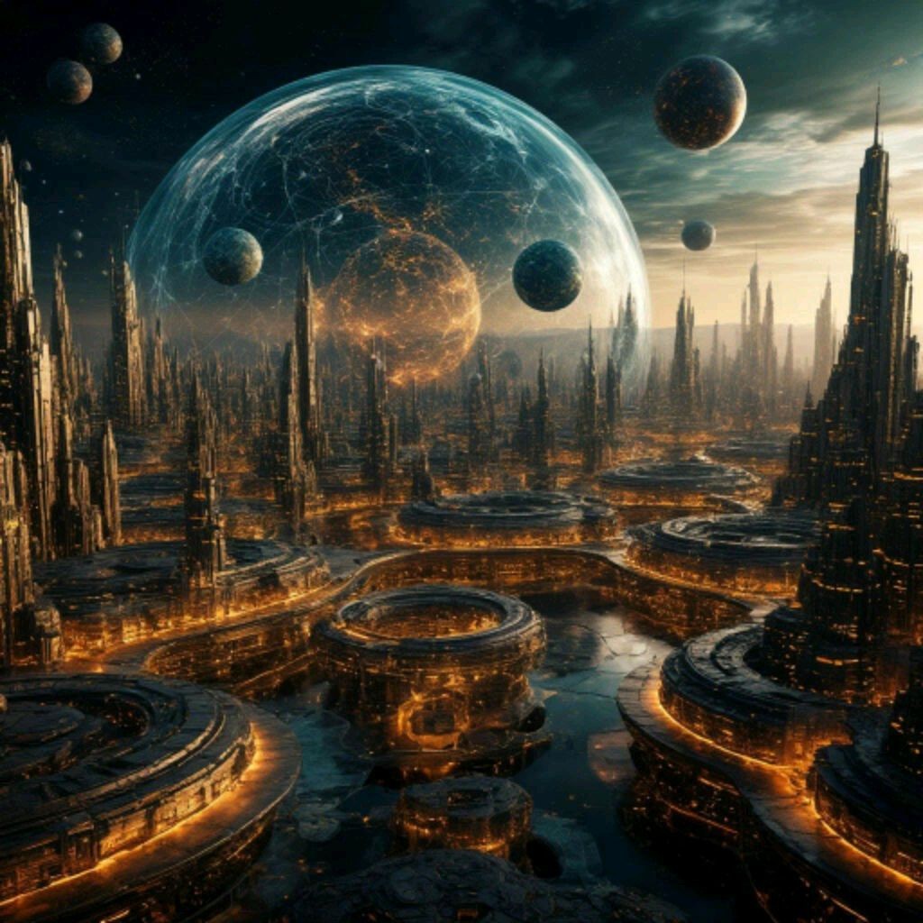 "Шедеврум" Курит В Сторонке!