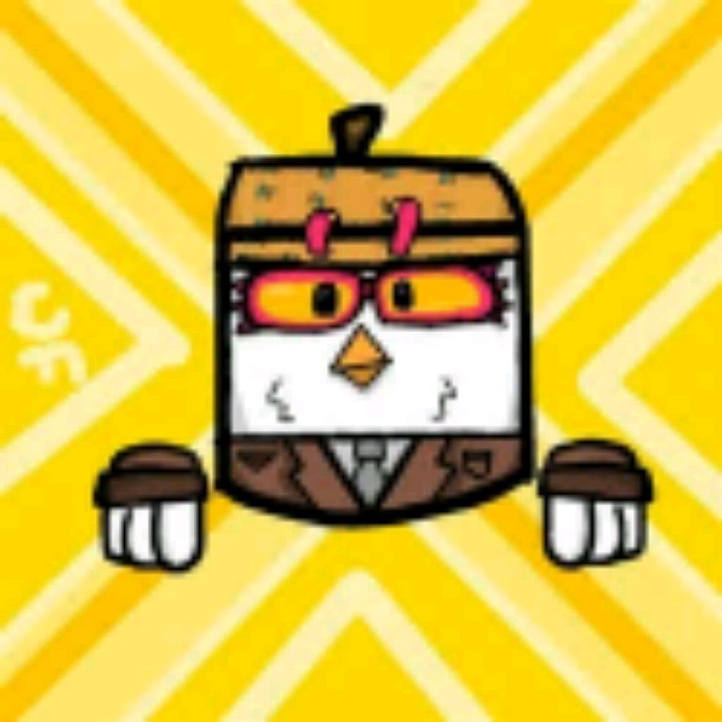 ꧁ঔৣ☬✞артёмка30к✞☬ঔৣ꧂