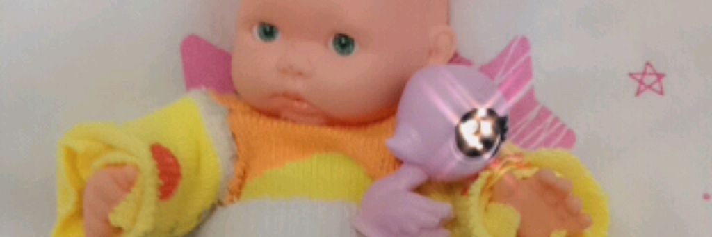 Амелька Карамелька🪻