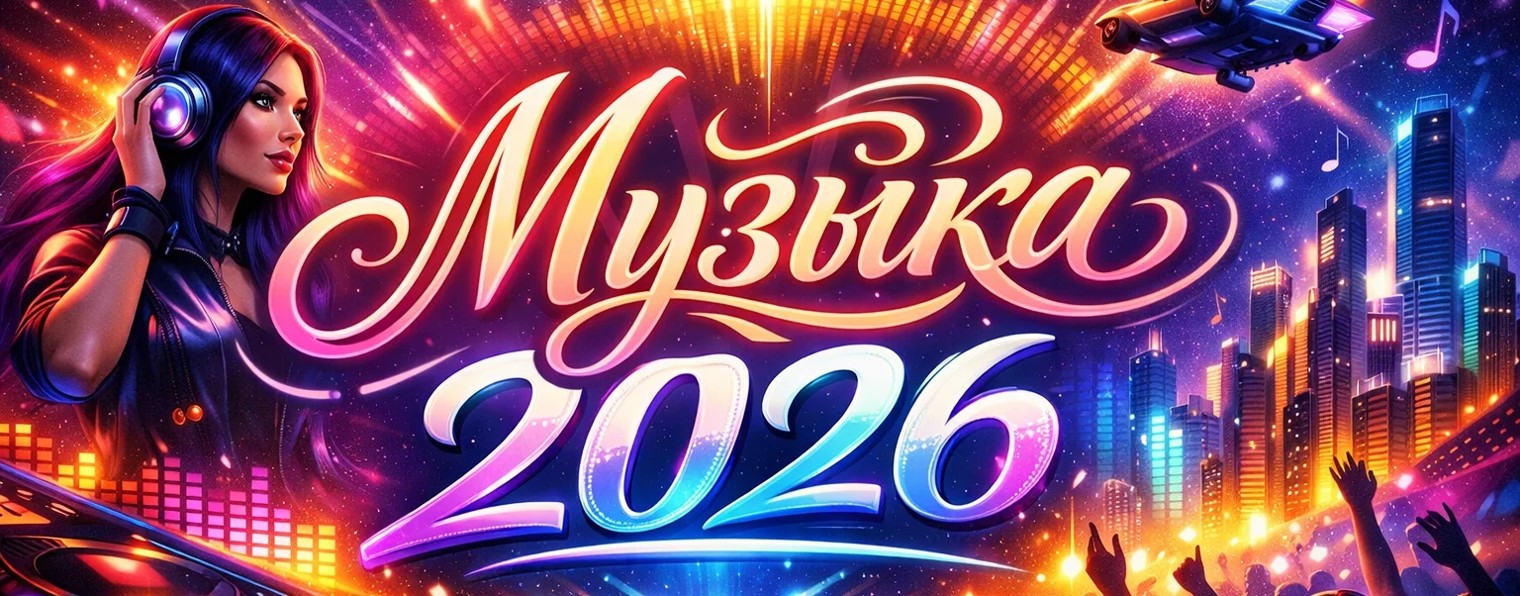 Музыкальные будни.