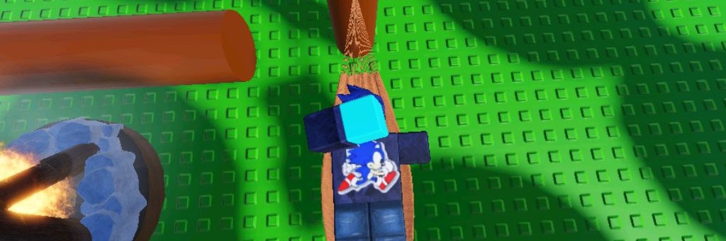 qwq (фан Мемного kantl)