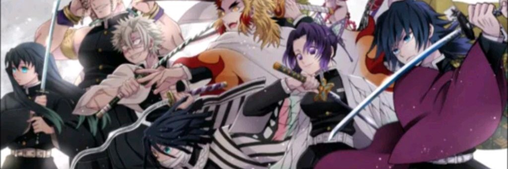 •~♧ФАНАТКА ГОСПОЖИ Luname!!!♧~•