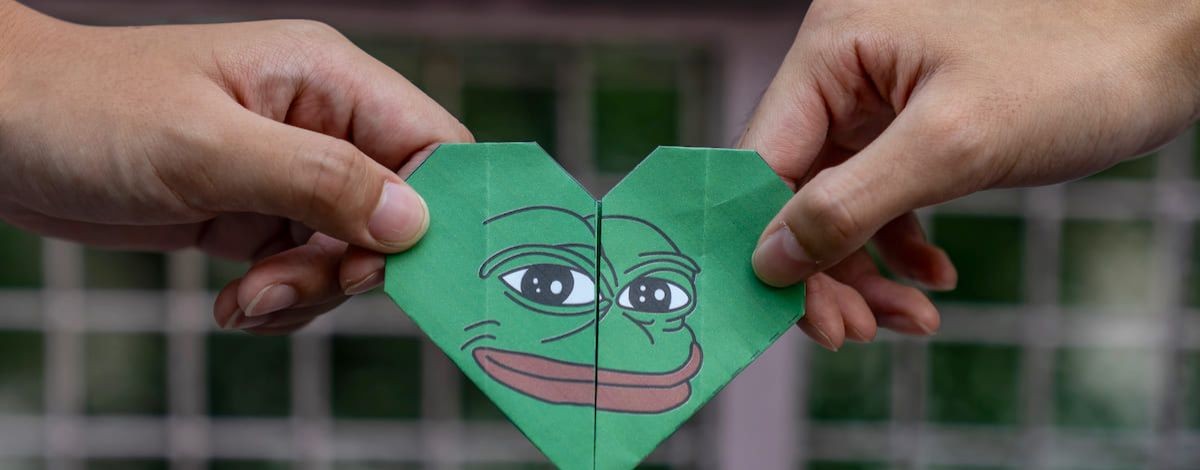 yashka03 удивляет