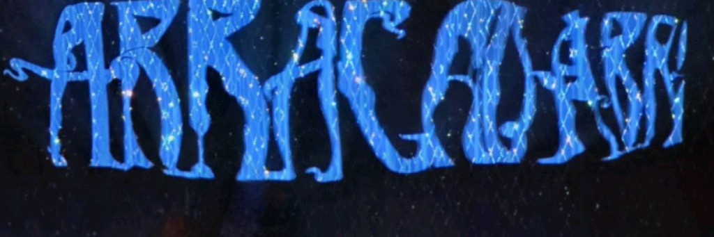 АрТшоуКреатор