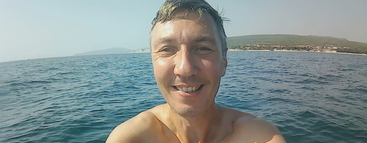 Жизнь Симоньяна