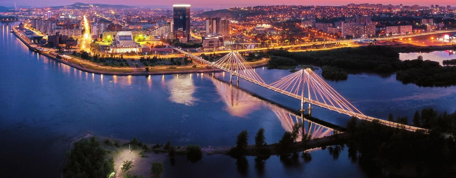 Таксую на Prius