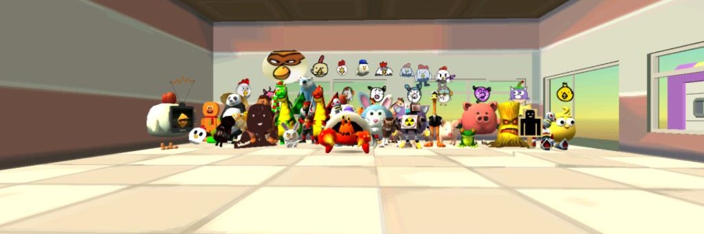 Тимоха Вкусный Пирожок