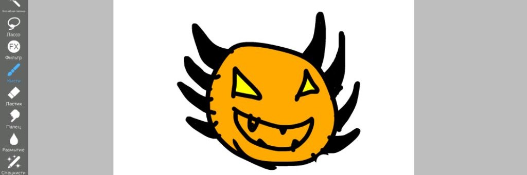 Прохождение Своих Уровней