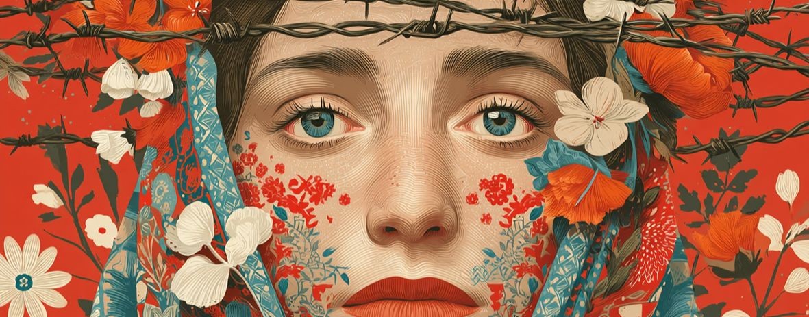 Восток Битс