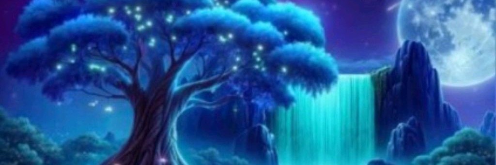 Подпишись И Потдержи Меня Пж