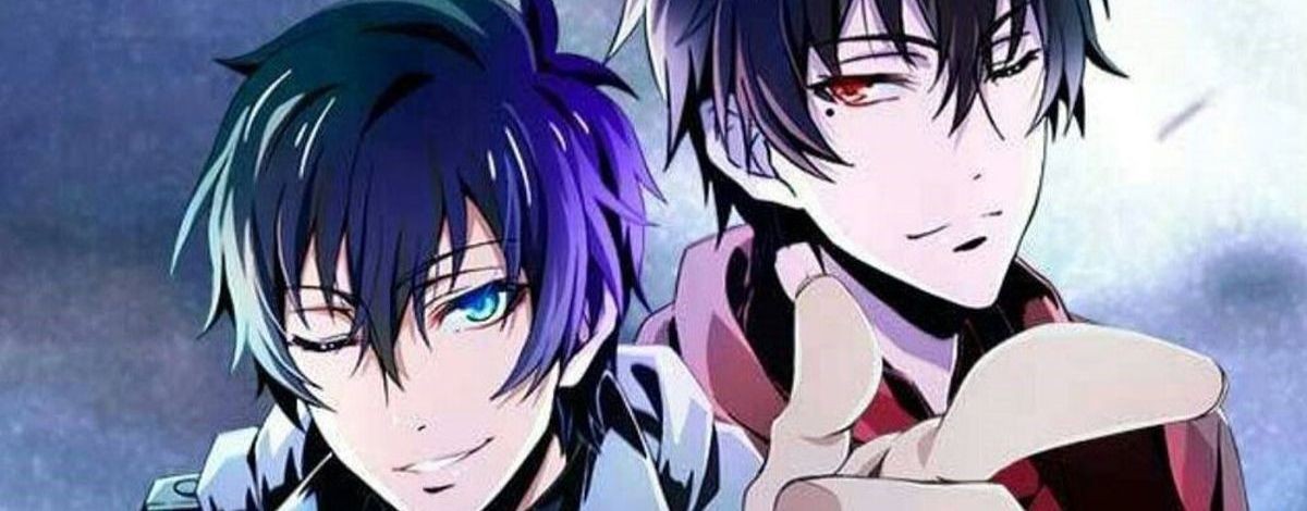 2 Брата Акрабата