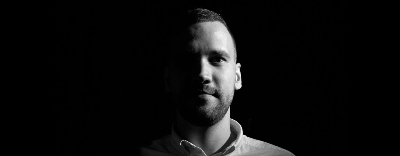 Михаил Соболев