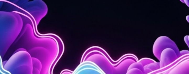 Жидкий Космос