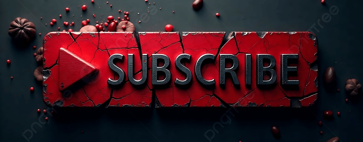 Нарезки Стримеров